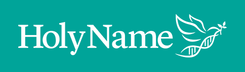 Holy Name Medical Center