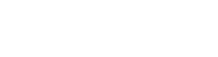 St. Mary's Sacred Heart