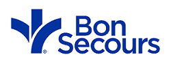 Bon Secours Mercy Health